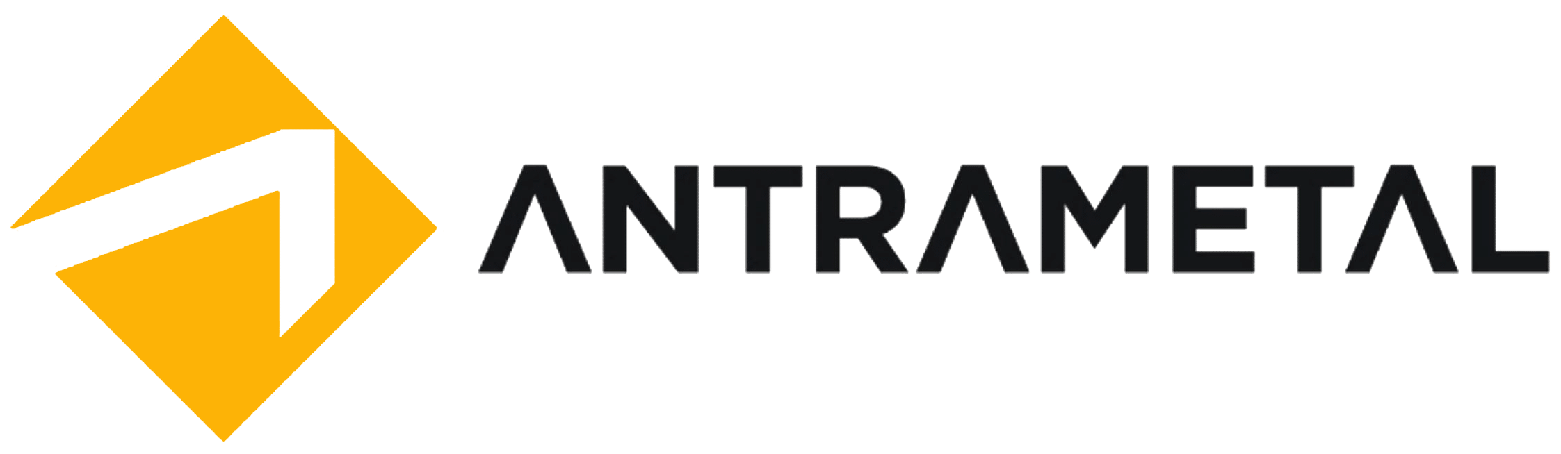 ANTRAMETAL